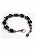 Bracciale Lotus Donna Ceramic in Ceramica LS1294/2/3 - LS1294/2/3